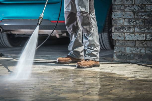 Best Paint Preparation  in Pemberville, OH